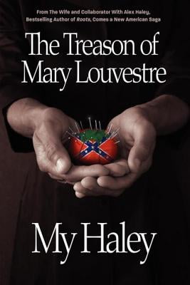 Roots By Alex Haley Ebook